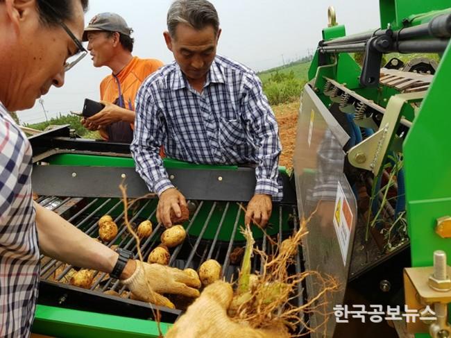 기사 사진