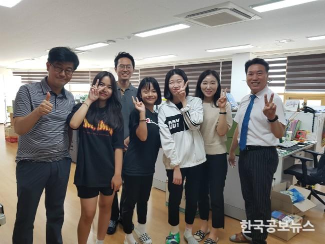 기사 사진