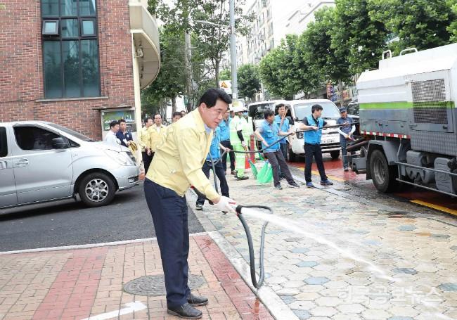 기사 사진