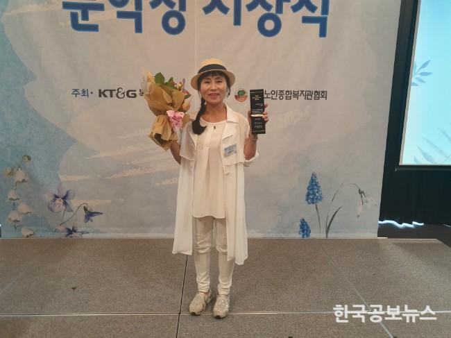 기사 사진