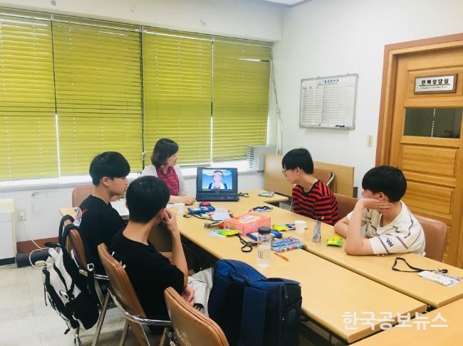 기사 사진