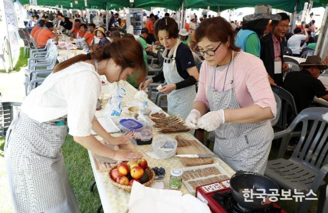 기사 사진