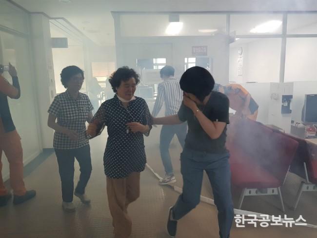 기사 사진