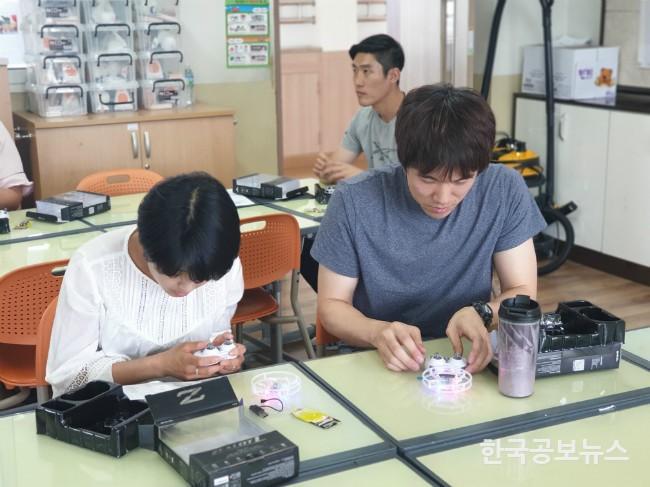 기사 사진