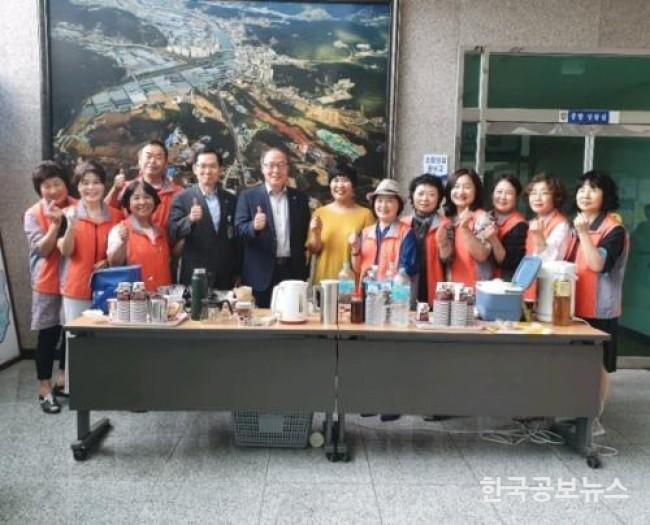 기사 사진