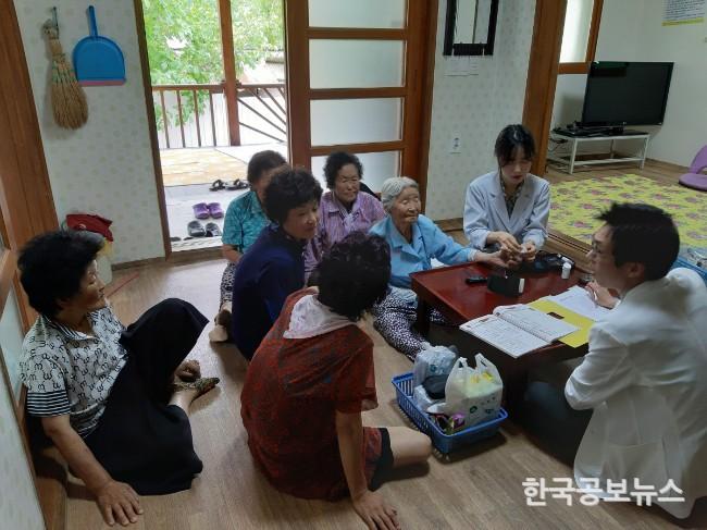 기사 사진