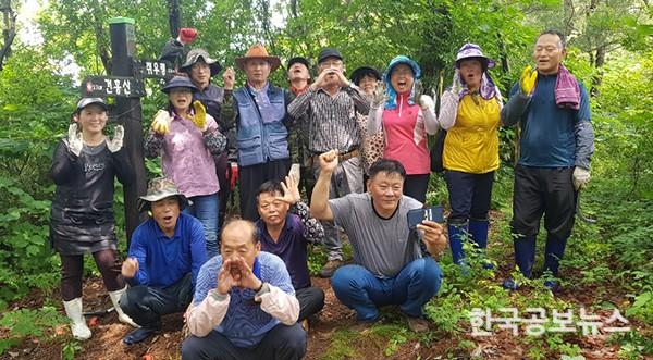 기사 사진