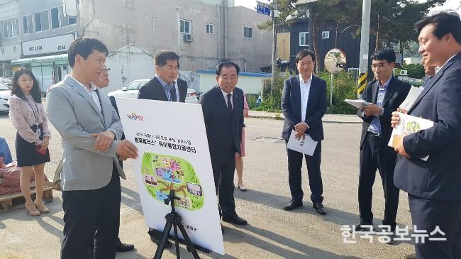 기사 사진