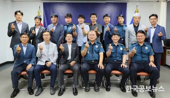 기사 사진