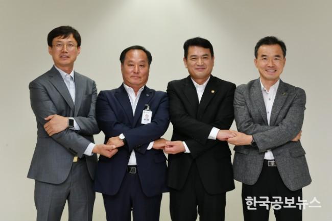 기사이미지 https://kpnnews.cdn.ntruss.com/202404030306011712124361966
