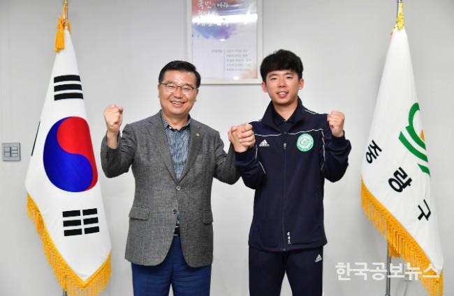 기사 사진
