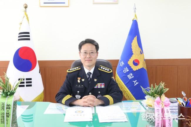 기사 사진