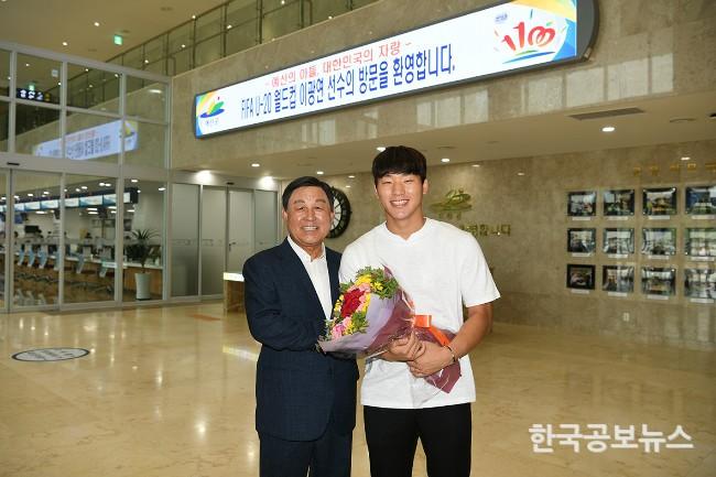 기사 사진