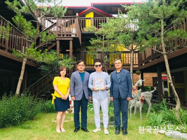 기사 사진