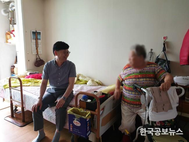 기사 사진