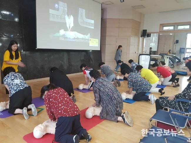 기사 사진