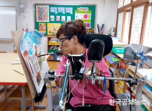 기사 사진