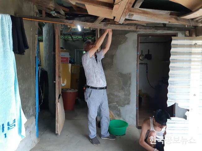 기사 사진