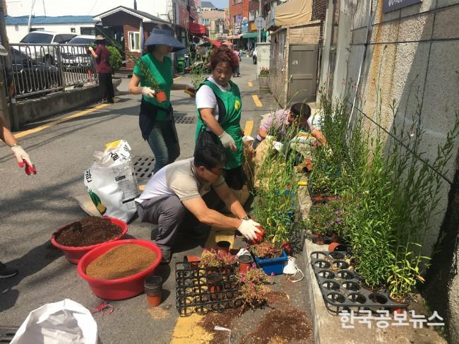 기사 사진