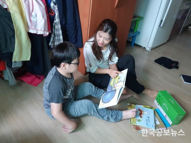 기사 사진