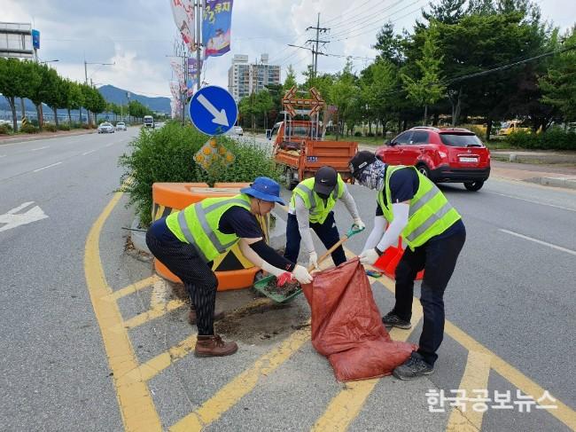 기사 사진