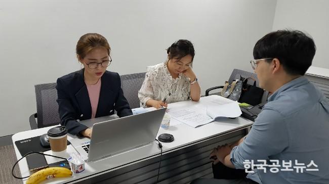 기사 사진