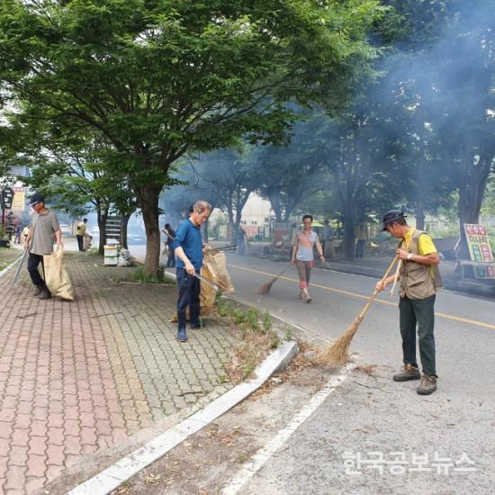 기사 사진