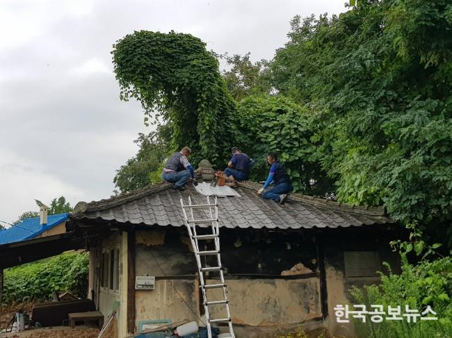 기사 사진