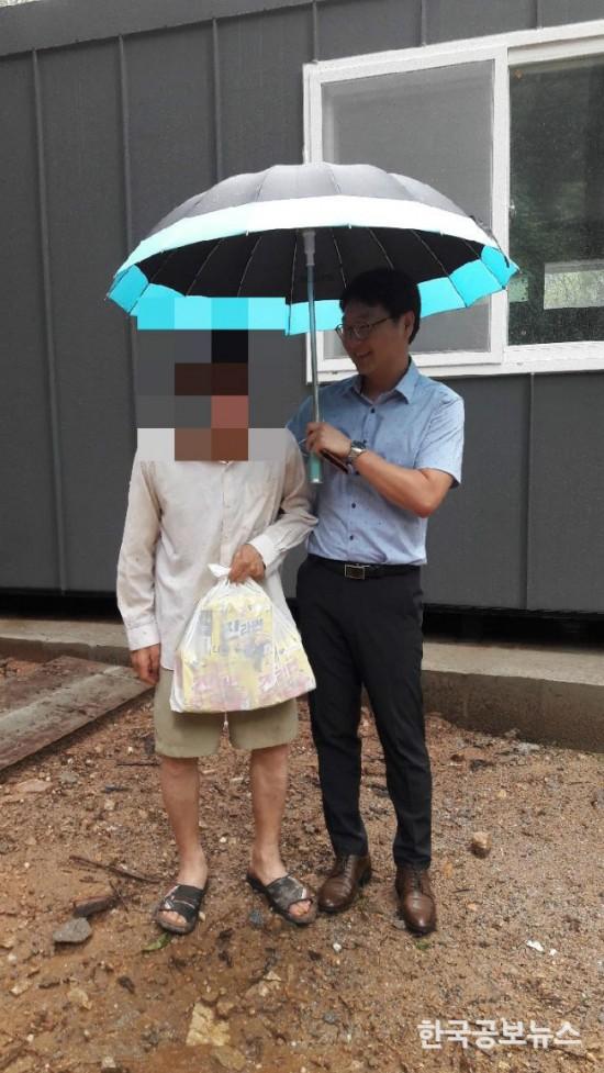 기사 사진