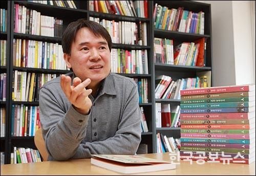 기사 사진