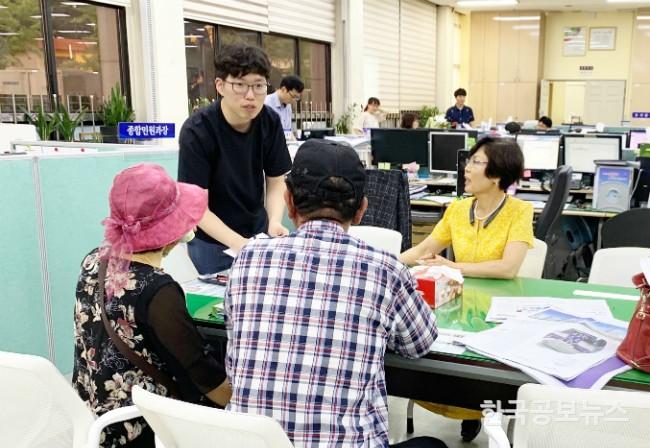 기사 사진