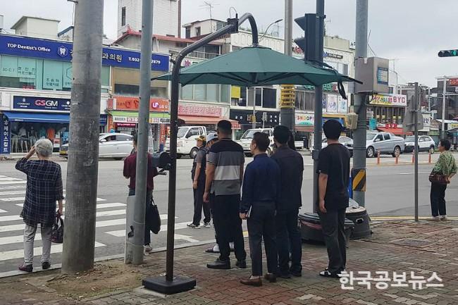 기사 사진