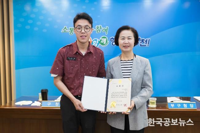 기사 사진