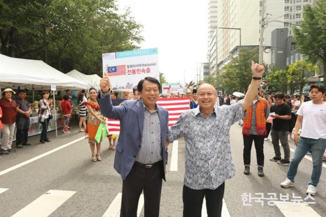 기사 사진