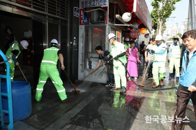 기사 사진