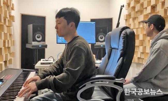 기사 사진