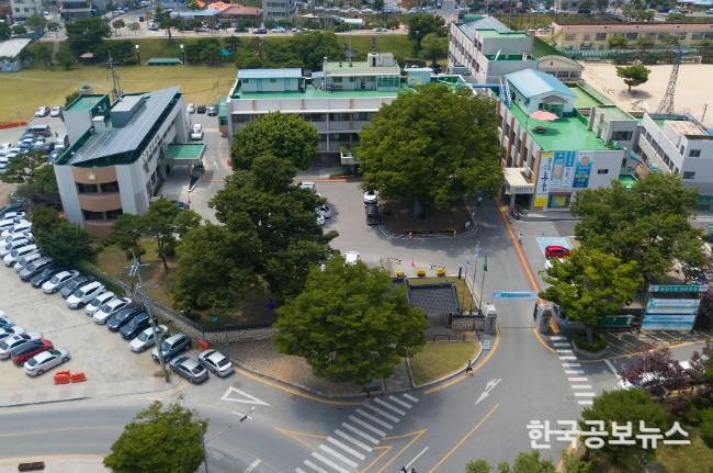 기사 사진