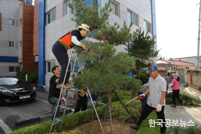 기사 사진