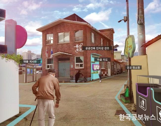기사 사진