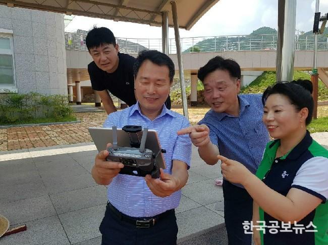 기사 사진