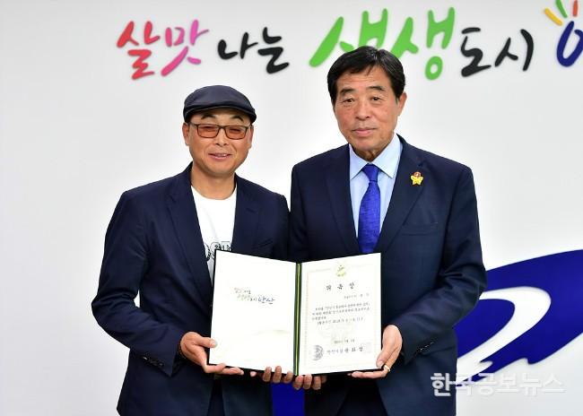 기사 사진