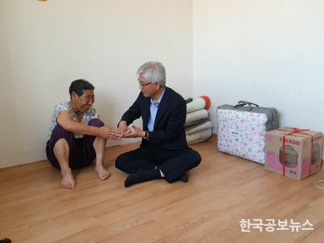 기사 사진