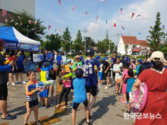 기사 사진
