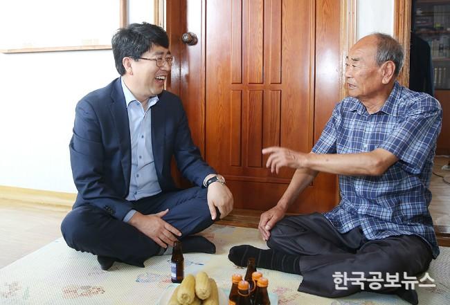 기사 사진