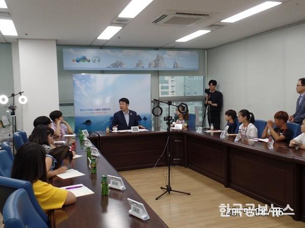 기사 사진
