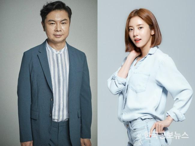 기사 사진