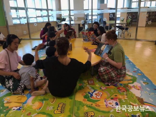 기사 사진