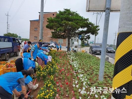 기사 사진