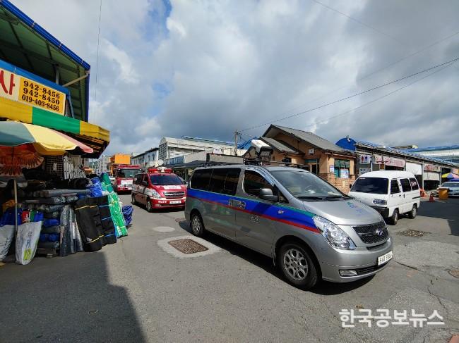 기사 사진