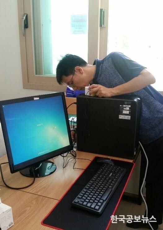 기사 사진